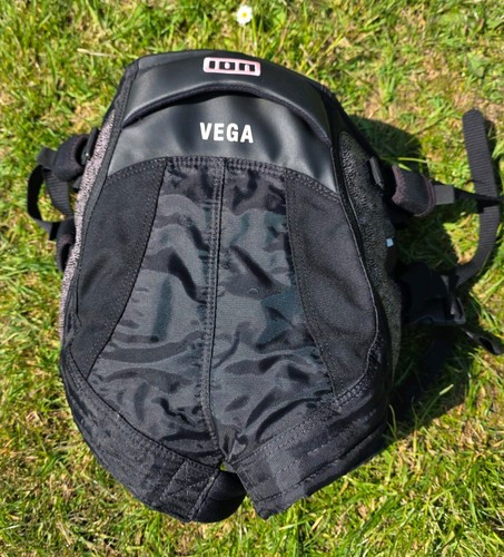Ion vega women s - ion,