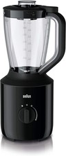 Braun PowerBlend 3 JB 3150 BK