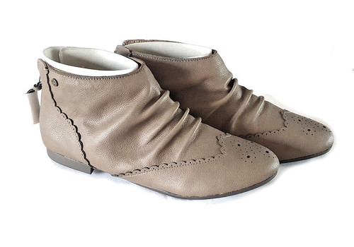 Bullboxer damen schuhe - schuhe, ankle