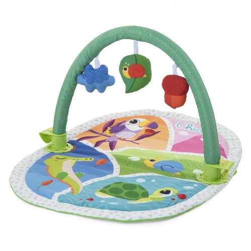 Chicco 00011353000000 1 - chicco, 3-in-1