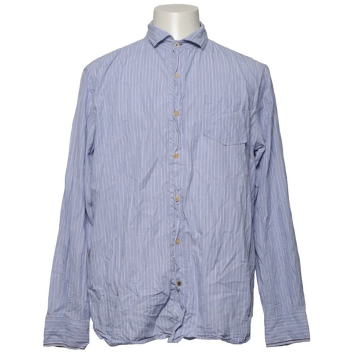 R95th hemd größe 3xl - r95th,, hemd,