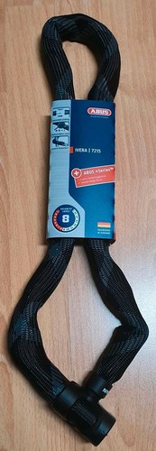 Abus ivera 7215 - abus,