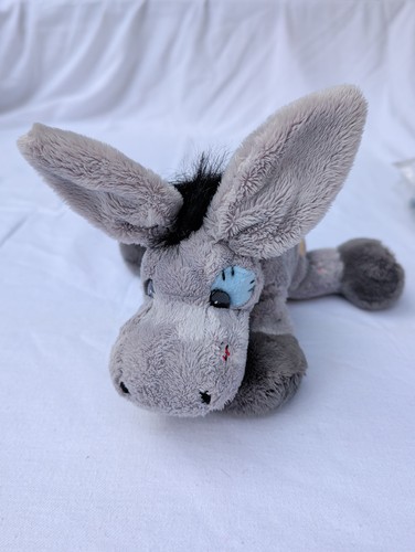 Heunec little murphy esel - little,
