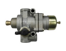 Druckregler Druckventil für