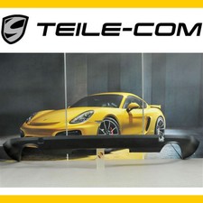 Porsche Cayenne 955 2003-06