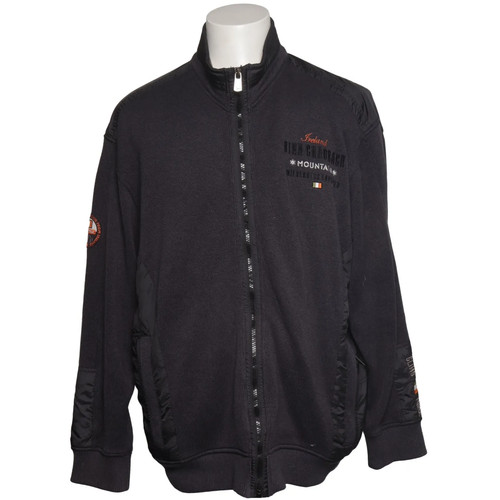 Engbers jacke herren - engbers,, jacke,