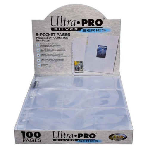 100 blatt für - 100, pro