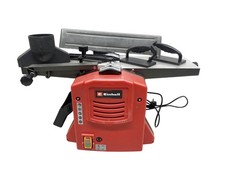 Hobelmaschine Dickenhobel