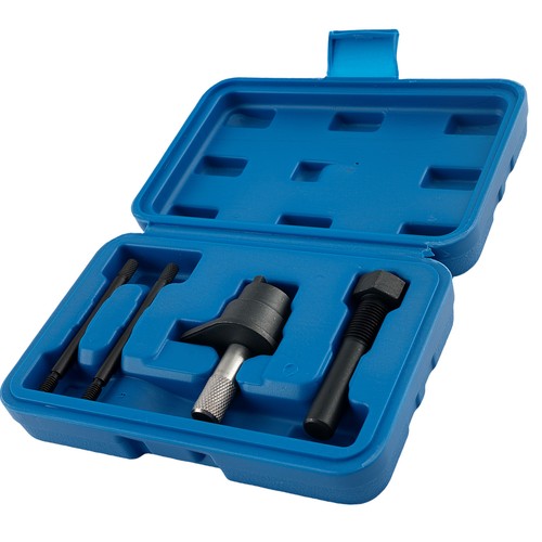 Motor arretierung for - motor, vag
