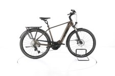 KTM Macina Style 710 Trekking