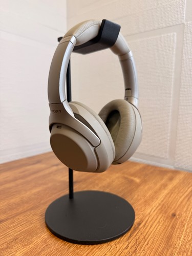 Sony 1000xm3 wireless - wireless, noise