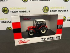 UNIVERSAL HOBBIES 6720 ZETOR