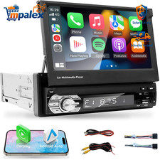 Ezonetronics zoll flip - flip, out