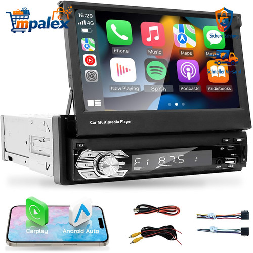 Ezonetronics zoll flip out - ezonetronics,