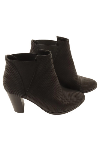Lauro damen stiefelette - di,