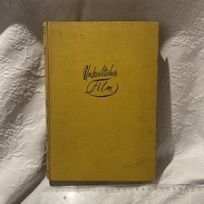 Unsterblicher Film Die grosse