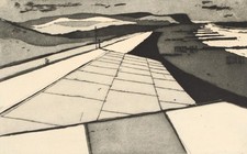 Otto EGLAU (1917-1988) Formen