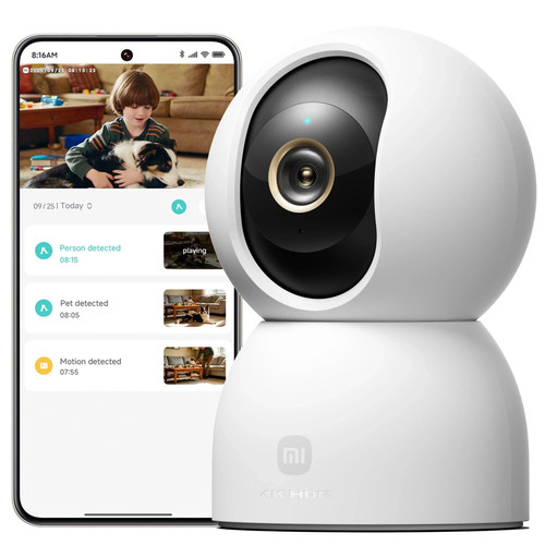 Xiaomi 8mp wlan - xiaomi,
