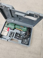 Bosch PMS 400 PE Säbelsäge