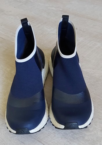 Adidas stella mccartney - stella,