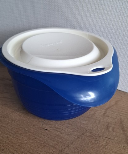Tupperware combi plus - tupperware,