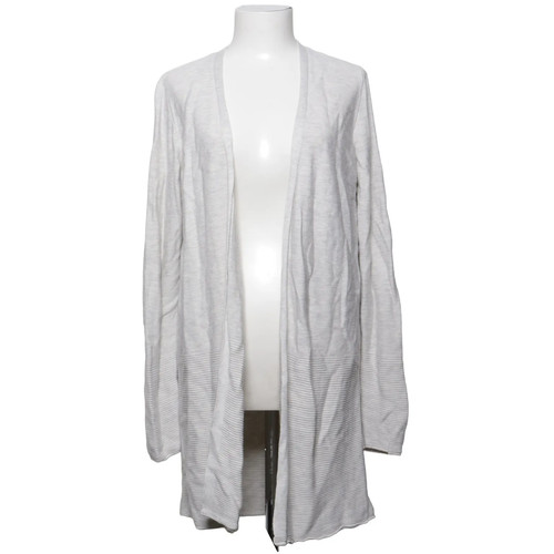 Oliver strickjacke damen - strickjacke,,