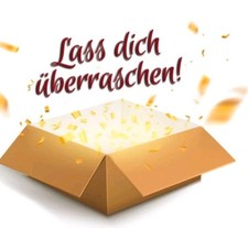 Restposten Sonderposten