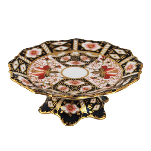 Royal crown derby - royal,