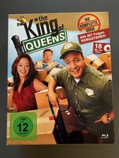 The King of Queens - Die