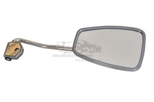 Citroen 2CV Ente Aussenspiegel