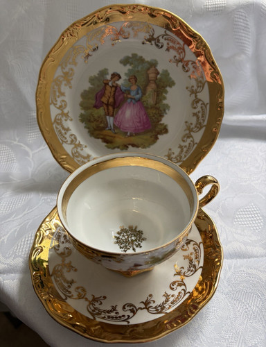 Kleiber kaffeetasse - kleiber, &