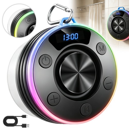 Bad wasserdicht drahtlose led - wasserdicht,