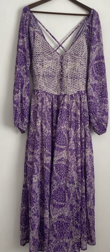 River island flieder lila - island,