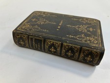 Evangelisches Gesangbuch, oder