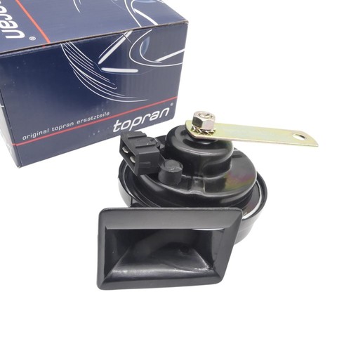 Topran 102 955 hupe signalhorn - topran,