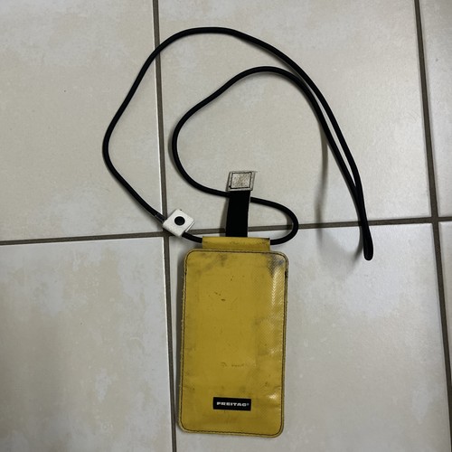 Freitag handy schutzhülle - freitag,