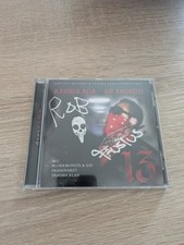 Räuber Rob Dr. Faustus - 13