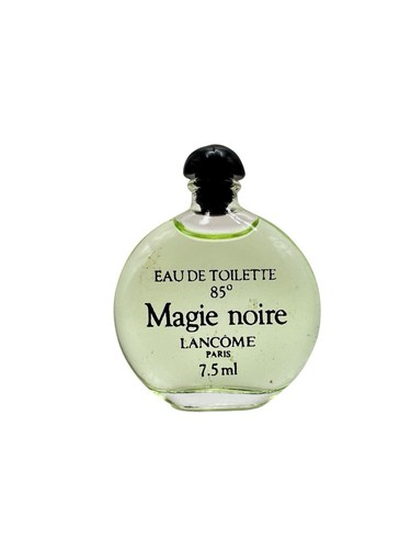 Magie noire lancome eau - lancome,