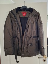 Damenjacke von Wellensteyn Gr