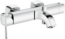 Original Grohe Grandera