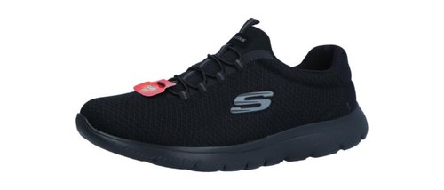 Skechers damen sneaker summits - skechers,