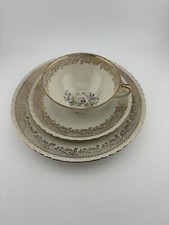 Winterling Marktleuthen