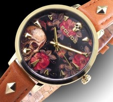 Police damen uhr - damen,