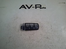 Original VW Passat 3C Zündschlüssel Zünd Schlüssel Fernbedienung ZV