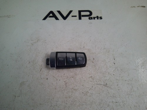 Original passat 3c - vw,