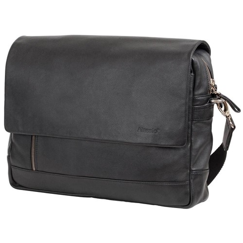 Alassio 47035 schultertasche - 47035,