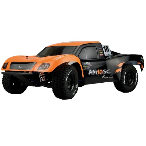 Amewi 22139 am10sc short - am10sc,