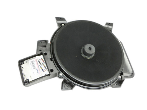 Lautsprecher subwoofer - lautsprecher,