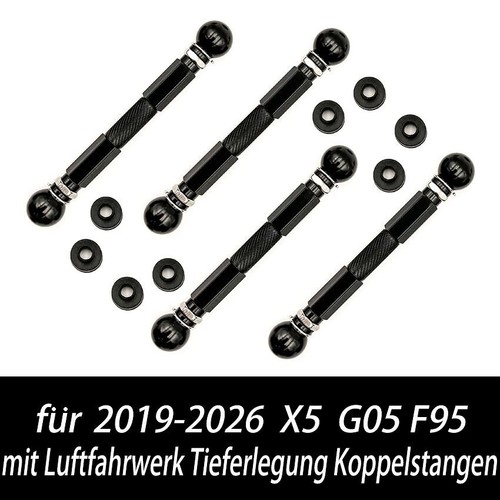 Für bmw g05 airmatic - bmw,