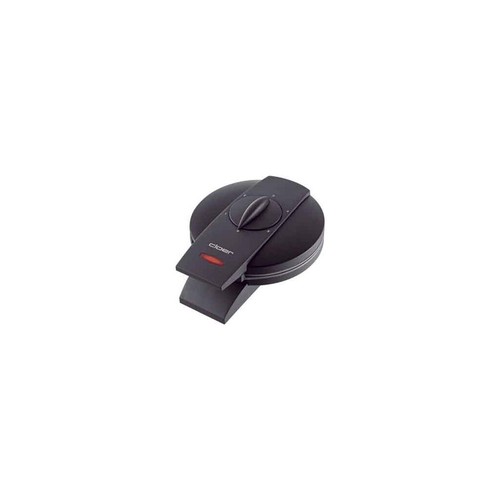Cloer 1620 schwarz